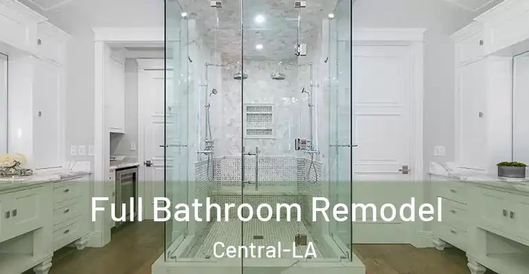 inner Bathroom imggen Full Bathroom Remodel Central-LA
