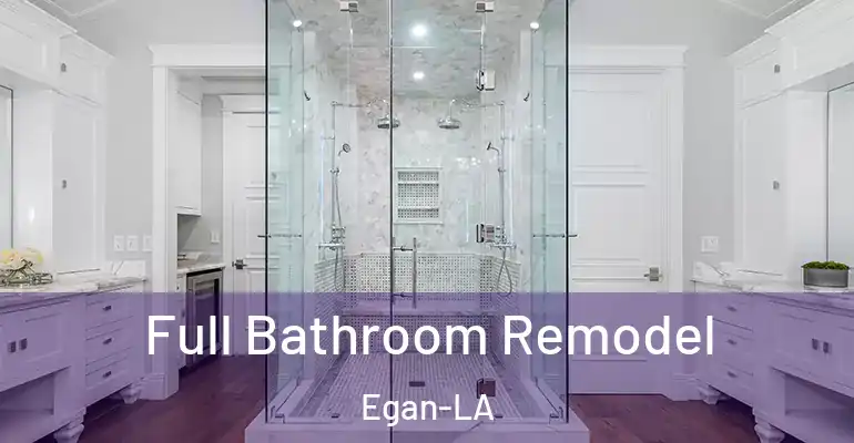 inner Bathroom imggen Full Bathroom Remodel Egan-LA