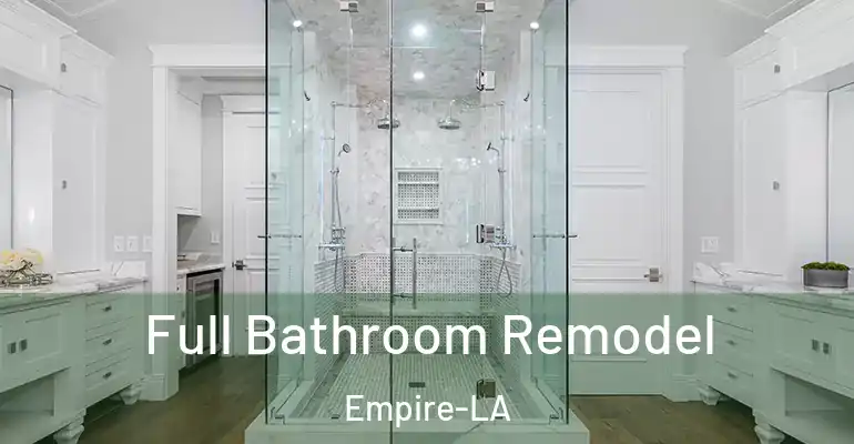 inner Bathroom imggen Full Bathroom Remodel Empire-LA