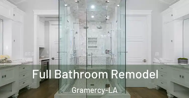 inner Bathroom imggen Full Bathroom Remodel Gramercy-LA