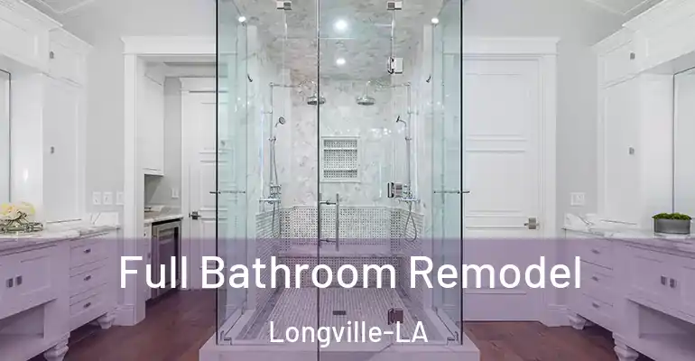 inner Bathroom imggen Full Bathroom Remodel Longville-LA