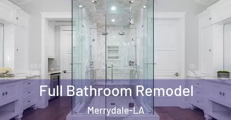 inner Bathroom imggen Full Bathroom Remodel Merrydale-LA