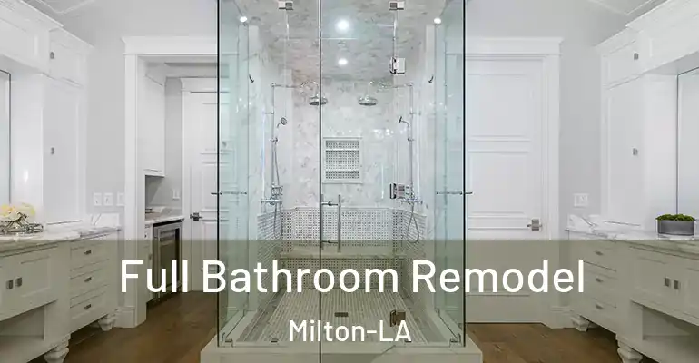 inner Bathroom imggen Full Bathroom Remodel Milton-LA