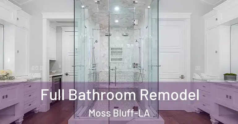 inner Bathroom imggen Full Bathroom Remodel Moss Bluff-LA
