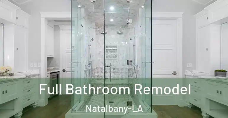 inner Bathroom imggen Full Bathroom Remodel Natalbany-LA