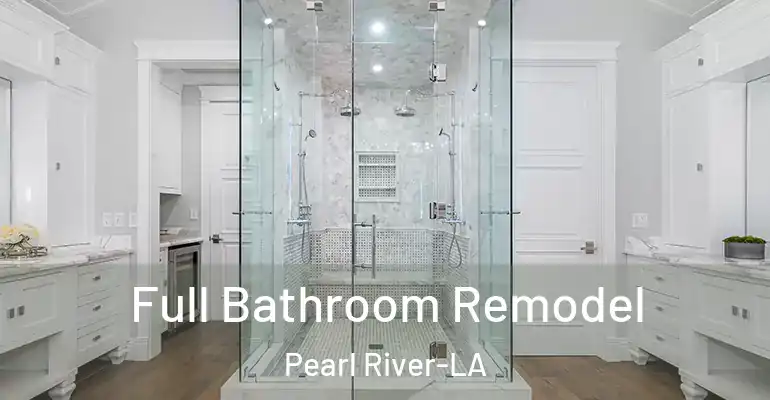 inner Bathroom imggen Full Bathroom Remodel Pearl River-LA