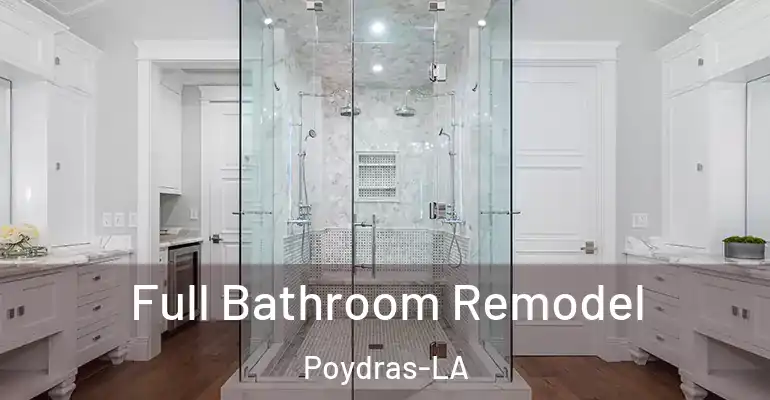 inner Bathroom imggen Full Bathroom Remodel Poydras-LA