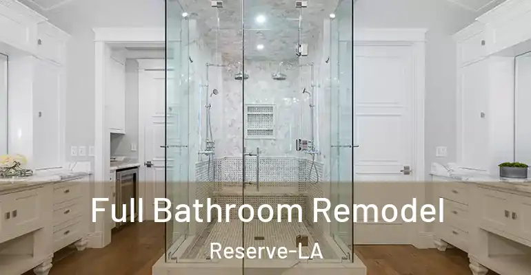 inner Bathroom imggen Full Bathroom Remodel Reserve-LA