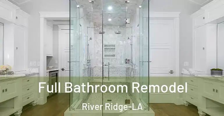 inner Bathroom imggen Full Bathroom Remodel River Ridge-LA