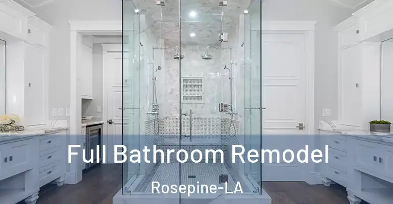 inner Bathroom imggen Full Bathroom Remodel Rosepine-LA