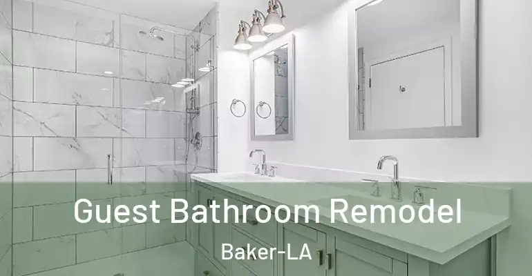 inner Bathroom imggen Guest Bathroom Remodel Baker-LA