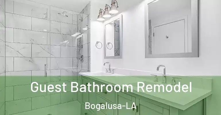 inner Bathroom imggen Guest Bathroom Remodel Bogalusa-LA