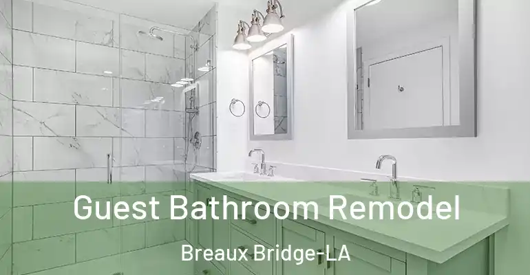 inner Bathroom imggen Guest Bathroom Remodel Breaux Bridge-LA