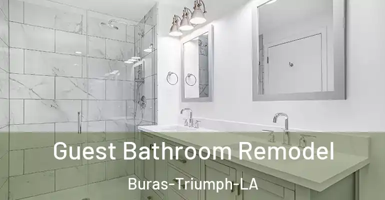 inner Bathroom imggen Guest Bathroom Remodel Buras-Triumph-LA