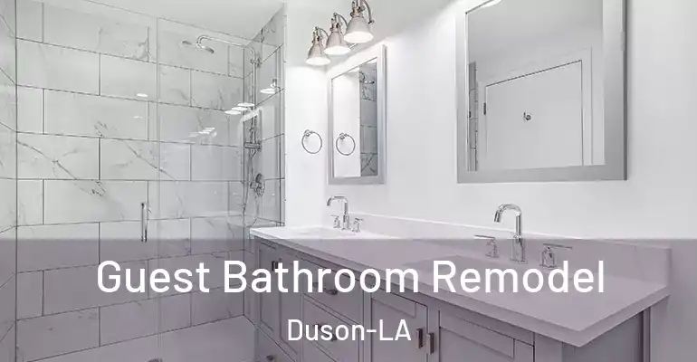 inner Bathroom imggen Guest Bathroom Remodel Duson-LA