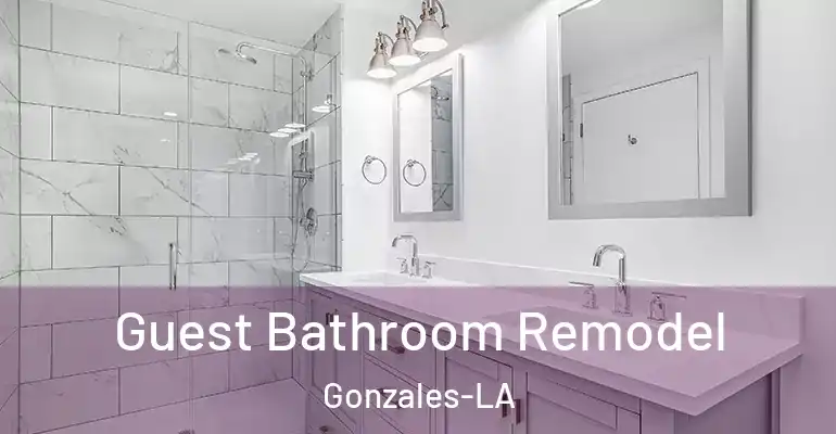 inner Bathroom imggen Guest Bathroom Remodel Gonzales-LA