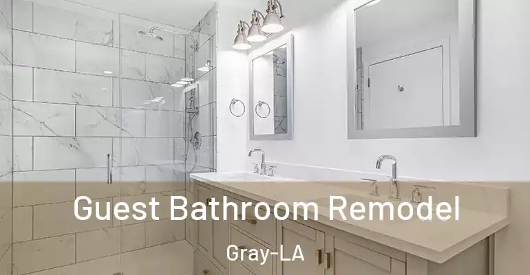 inner Bathroom imggen Guest Bathroom Remodel Gray-LA