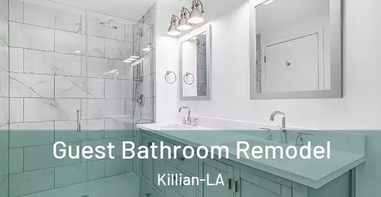 inner Bathroom imggen Guest Bathroom Remodel Killian-LA