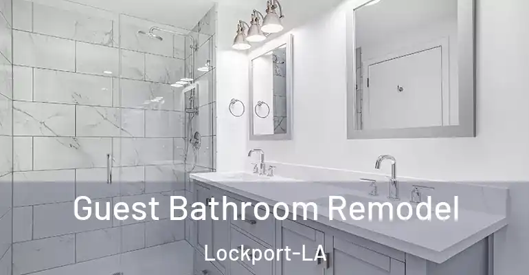 inner Bathroom imggen Guest Bathroom Remodel Lockport-LA