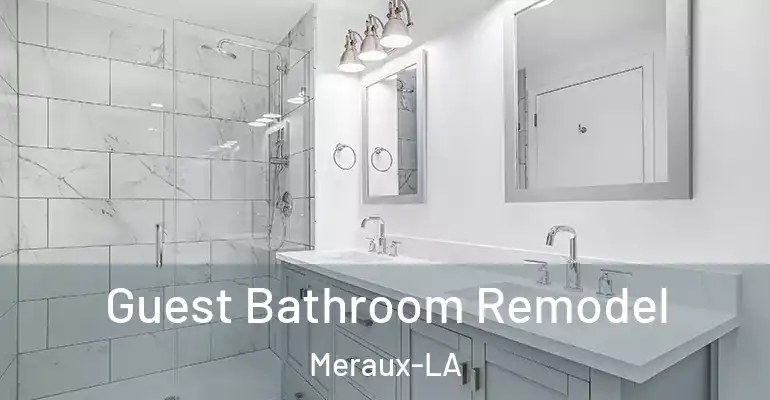 inner Bathroom imggen Guest Bathroom Remodel Meraux-LA