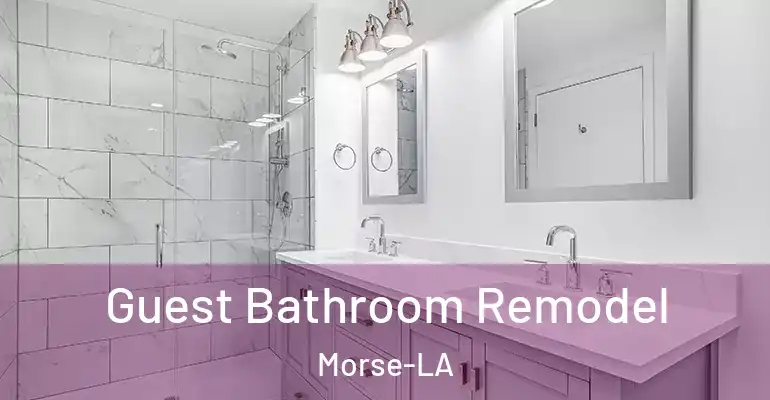 inner Bathroom imggen Guest Bathroom Remodel Morse-LA
