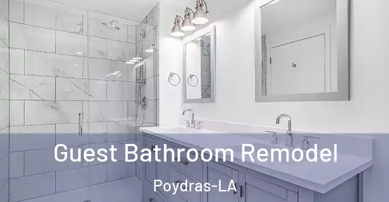 inner Bathroom imggen Guest Bathroom Remodel Poydras-LA