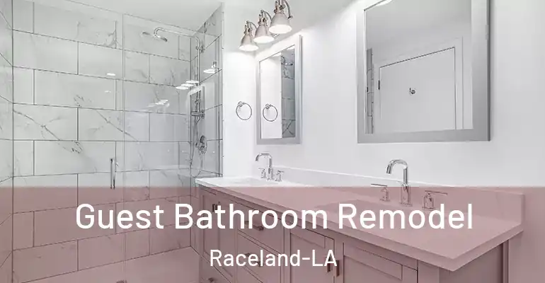 inner Bathroom imggen Guest Bathroom Remodel Raceland-LA