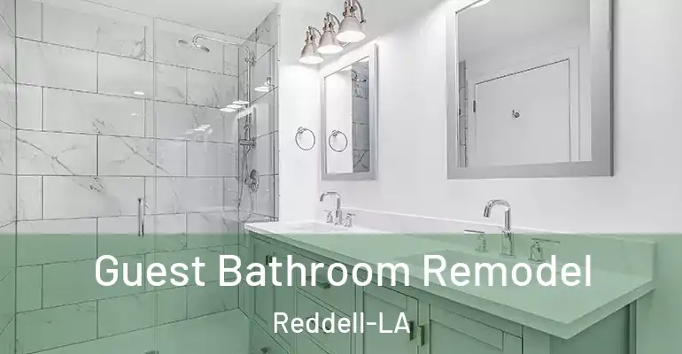 inner Bathroom imggen Guest Bathroom Remodel Reddell-LA