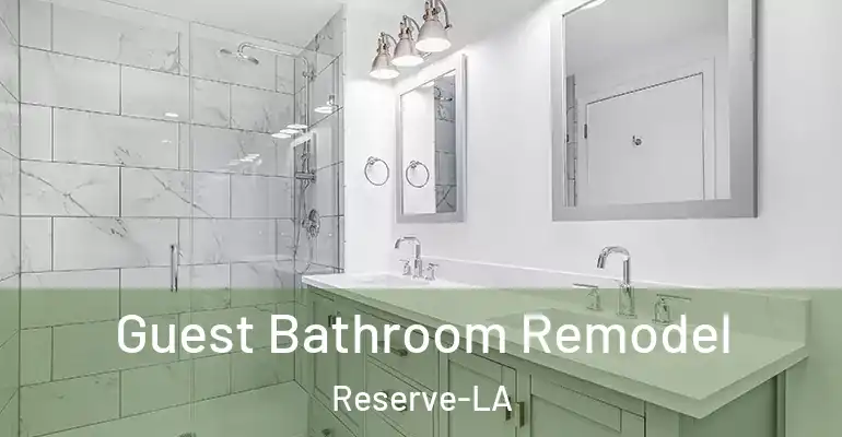 inner Bathroom imggen Guest Bathroom Remodel Reserve-LA