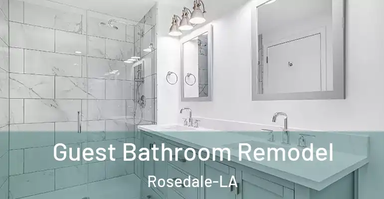inner Bathroom imggen Guest Bathroom Remodel Rosedale-LA