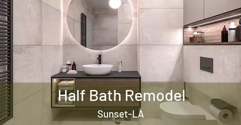 inner Bathroom imggen Half Bath Remodel Sunset-LA