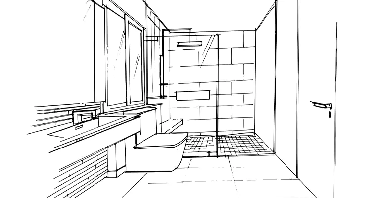 Bathroom Designers and Fitters in Opelousas