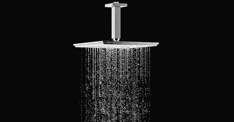 Small Bathroom Upgrades in Opelousas