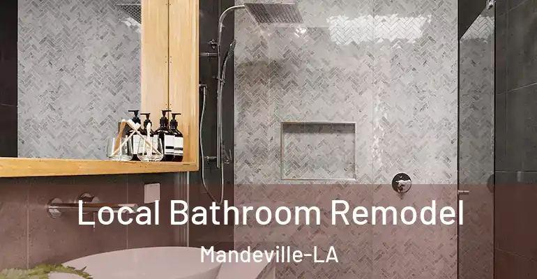inner Bathroom imggen Local Bathroom Remodel Mandeville-LA
