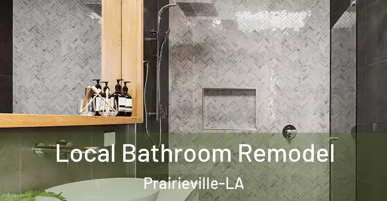 inner Bathroom imggen Local Bathroom Remodel Prairieville-LA