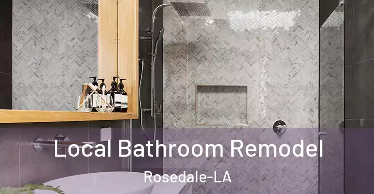 inner Bathroom imggen Local Bathroom Remodel Rosedale-LA