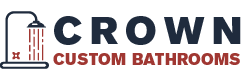 Crown Custom Bathrooms