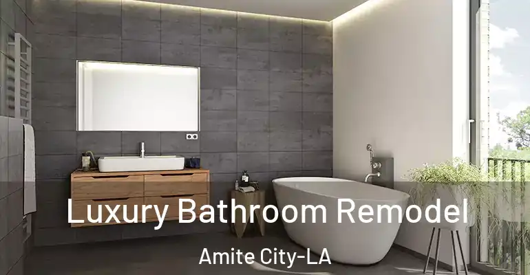 inner Bathroom imggen Luxury Bathroom Remodel Amite City-LA