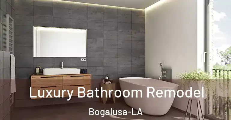 inner Bathroom imggen Luxury Bathroom Remodel Bogalusa-LA