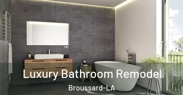 inner Bathroom imggen Luxury Bathroom Remodel Broussard-LA