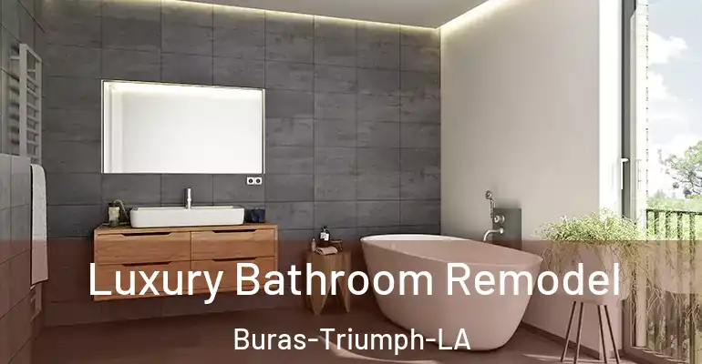 inner Bathroom imggen Luxury Bathroom Remodel Buras-Triumph-LA