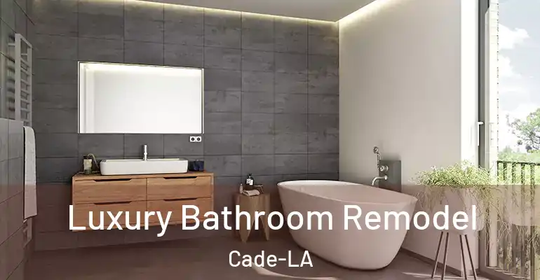 inner Bathroom imggen Luxury Bathroom Remodel Cade-LA
