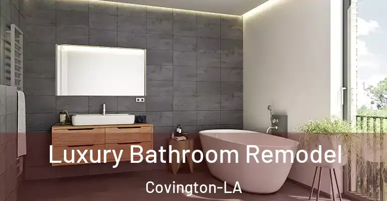 inner Bathroom imggen Luxury Bathroom Remodel Covington-LA