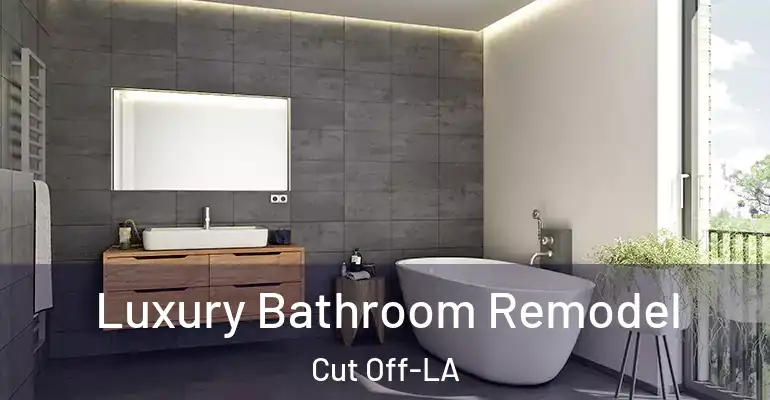 inner Bathroom imggen Luxury Bathroom Remodel Cut Off-LA