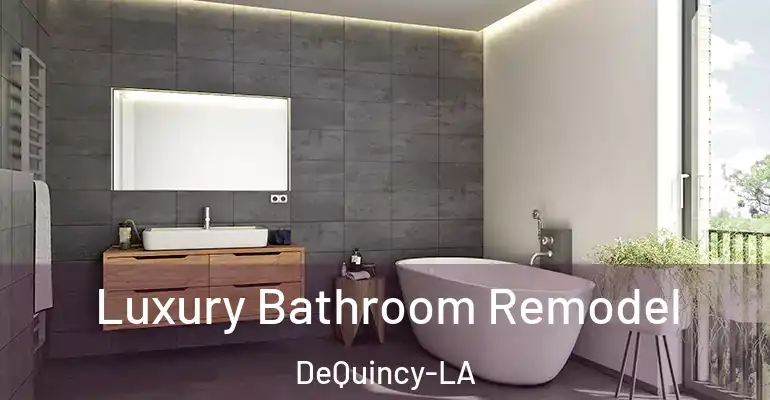 inner Bathroom imggen Luxury Bathroom Remodel DeQuincy-LA