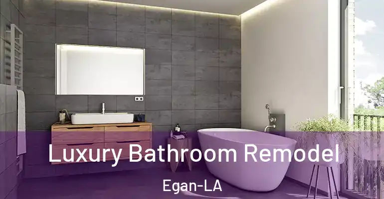 inner Bathroom imggen Luxury Bathroom Remodel Egan-LA