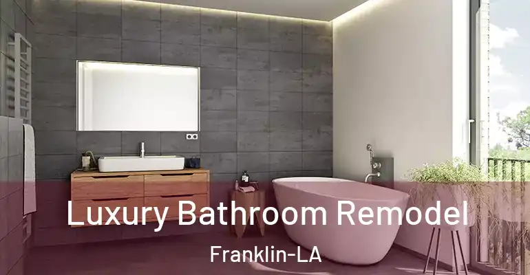 inner Bathroom imggen Luxury Bathroom Remodel Franklin-LA