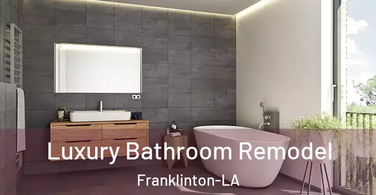inner Bathroom imggen Luxury Bathroom Remodel Franklinton-LA
