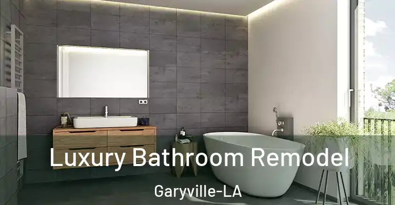 inner Bathroom imggen Luxury Bathroom Remodel Garyville-LA