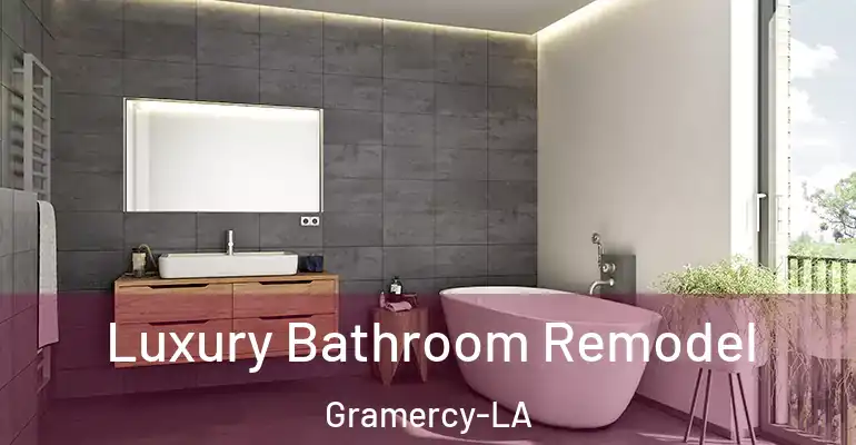 inner Bathroom imggen Luxury Bathroom Remodel Gramercy-LA